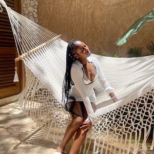 Meet your Posher, Jayden